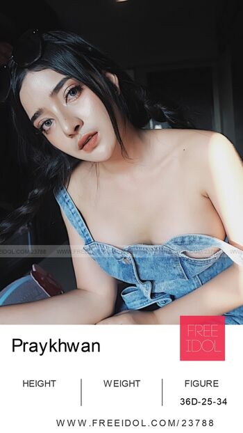 Thai Girls ????????