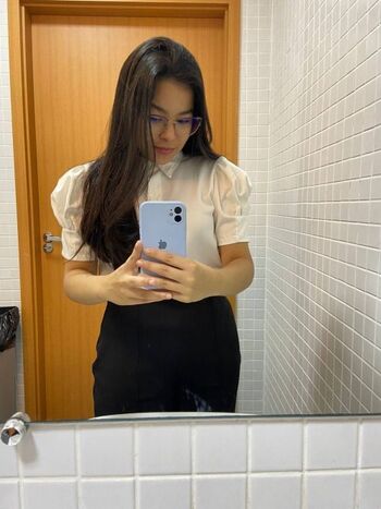 Thais Chiara Monteiro