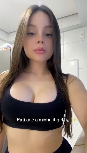 Thaistelesp