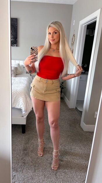 thatbrazilianblonde