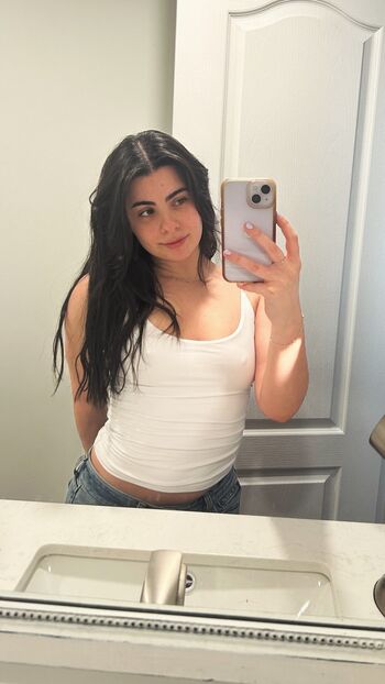 ThatGirlGatto