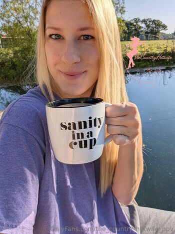 the_country_hotwife2