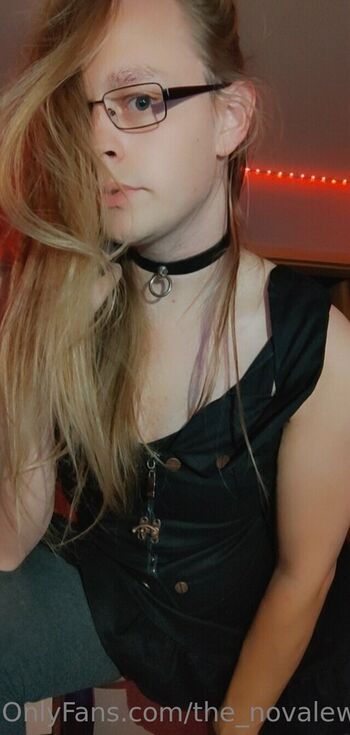 the_novalewds