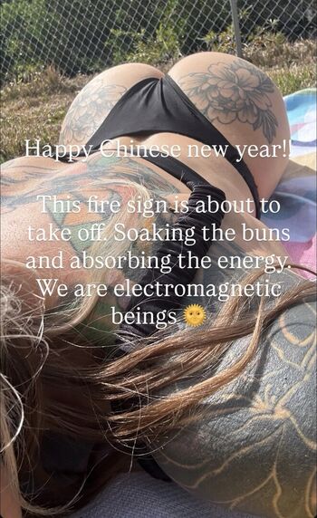 The.renaissance.woman_