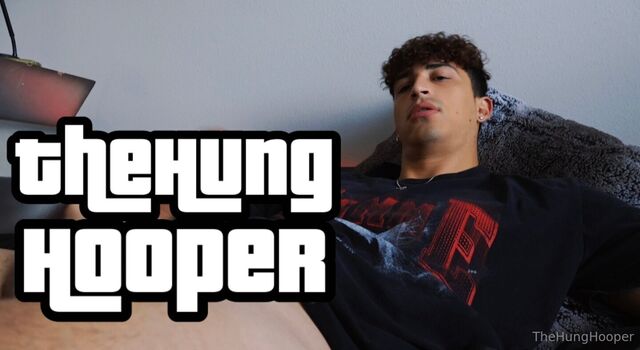 thehunghooper