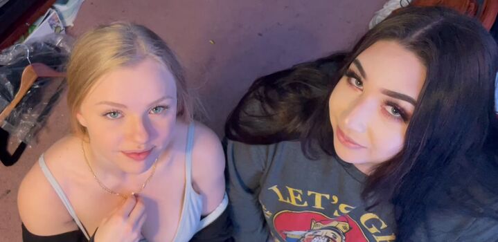 thekylieshay