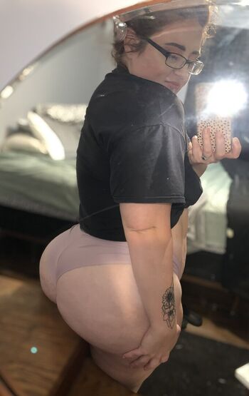 therealcieraaa