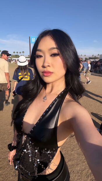 Theresa Nguyen