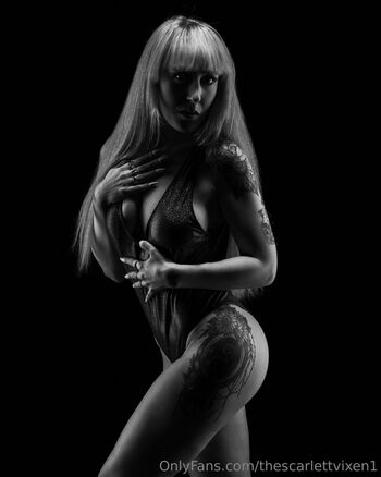 thescarlettvixen1