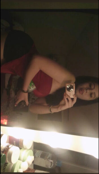 they_luvshekina