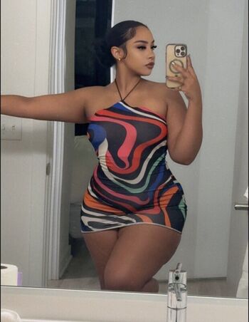 Thick Baddie Forevaa.laii