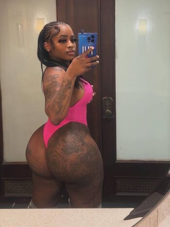 thickasstea