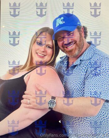 thisguythatgirl7_2.0