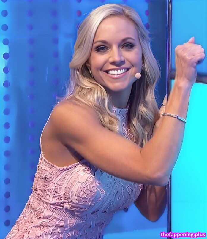 Tiffany Conyne