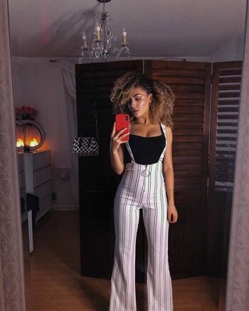 TiffanyAngelicaaa