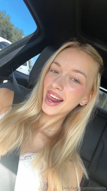 tinabellee