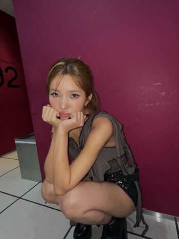 tiny.pretty.j