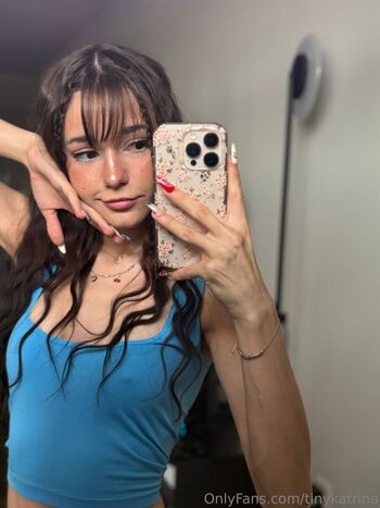 tinykatrina