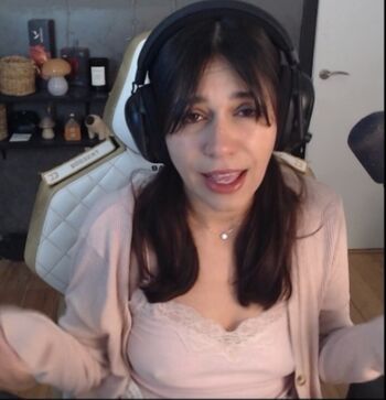 Tinylady