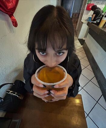 tokyo.tea / bassandbrains