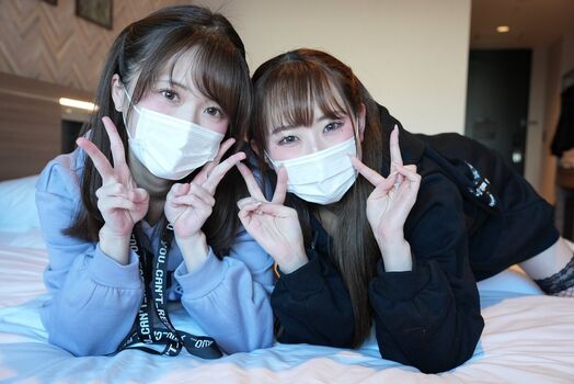 tokyodoll.tv