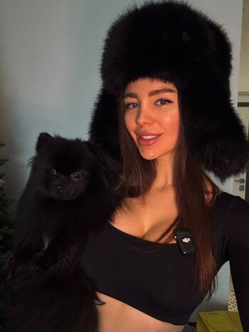 Toma Zhdanova