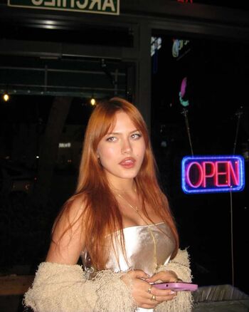 Tommi Rose