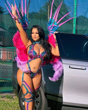 Toni Salina Chee Young