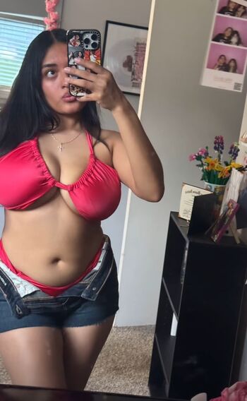 torresdayanara55