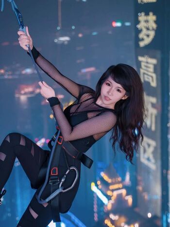 Toxickbunny