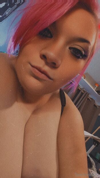 toxickissez20bbwfree