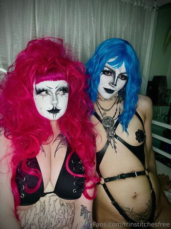 trinstittchesfree