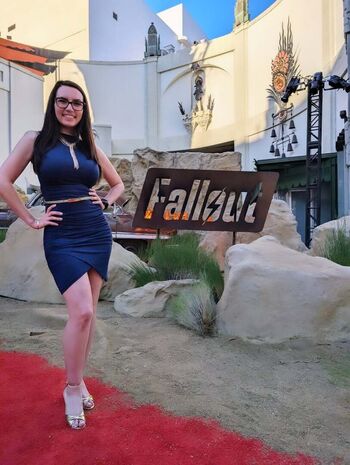 Trisha Hershberger