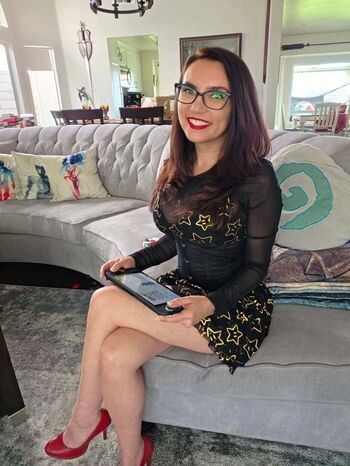 Trisha Hershberger