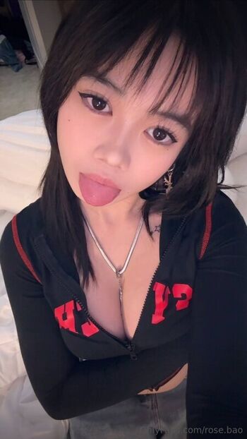 Trn._.bao Rose.bao Trnbao