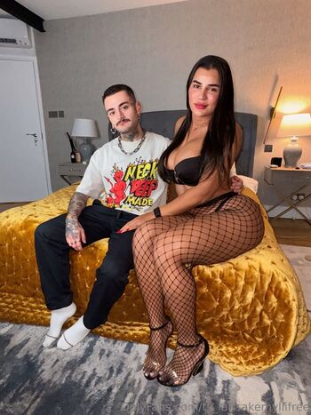 ts_larisakemyllifree