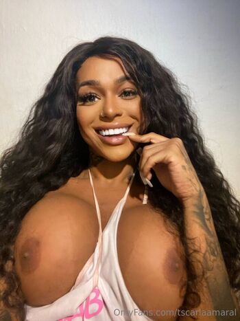 tscarlaamaral