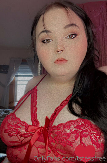 tstessfree