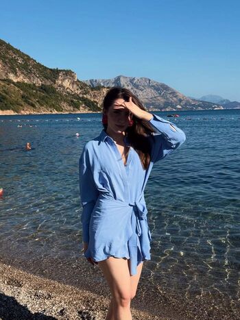 Tuba Pelin | mlletubaa