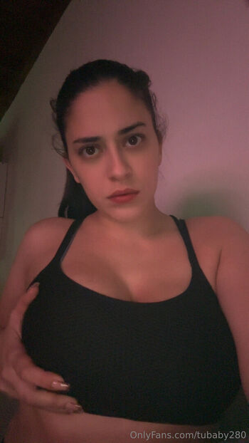 tubaby280