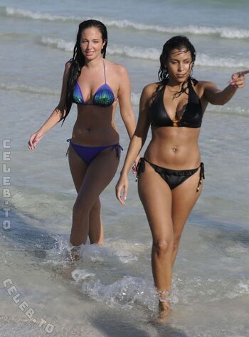 Tulisa Contostavlos