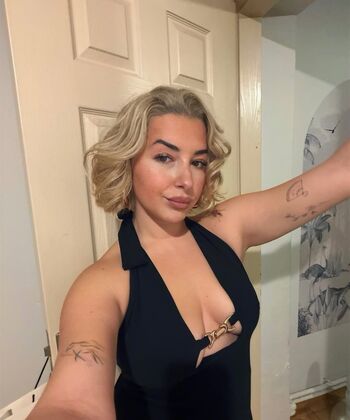 Turkish Girls