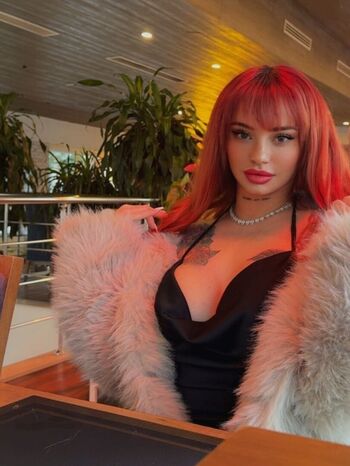 Turkish Girls