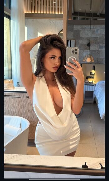 twins_double_pleasure