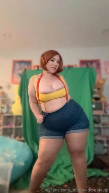 udderlyadorablevip