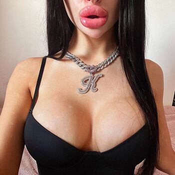 unholybarbie