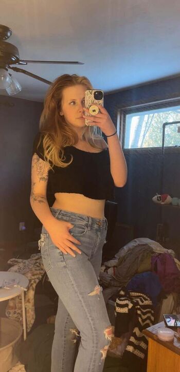 Ur_future_gf