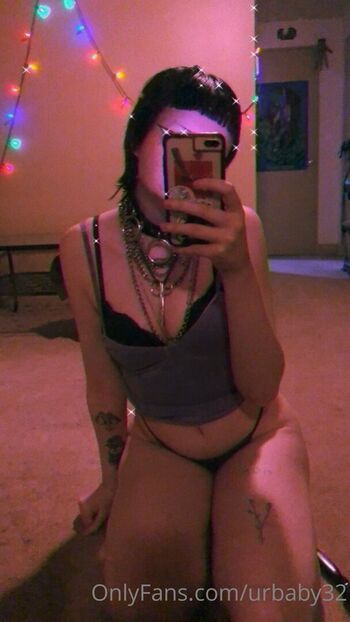 urbaby32