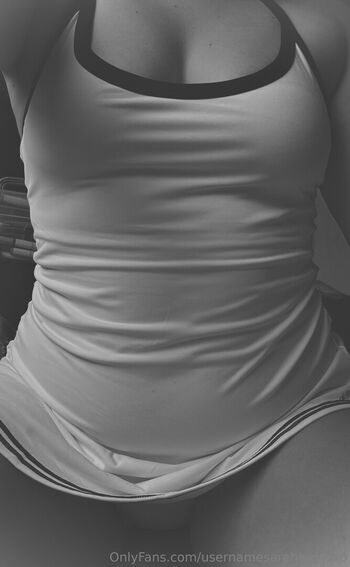 usernamesarehardxoxo