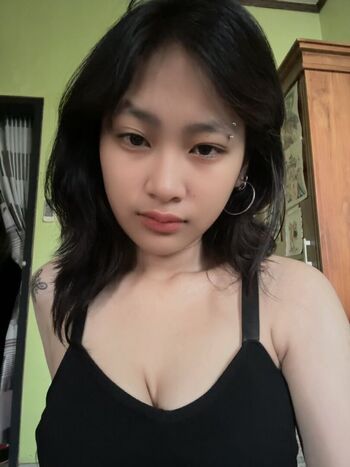 V4mp1r333h03